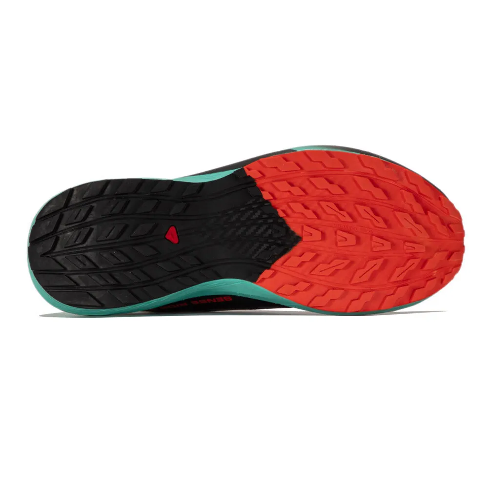 SALOMON SENSE RIDE 5 ZAPATILLAS TRAIL RUNNING  AW24