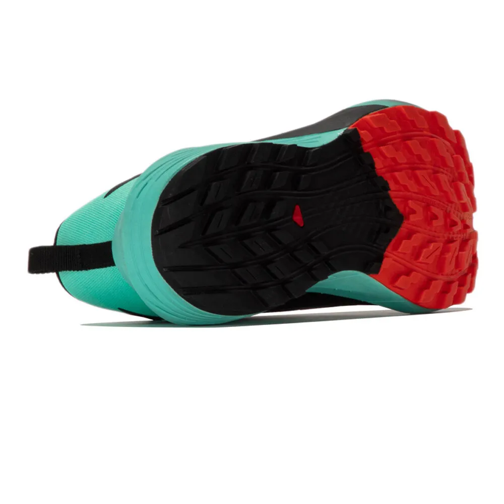SALOMON SENSE RIDE 5 ZAPATILLAS TRAIL RUNNING  AW24