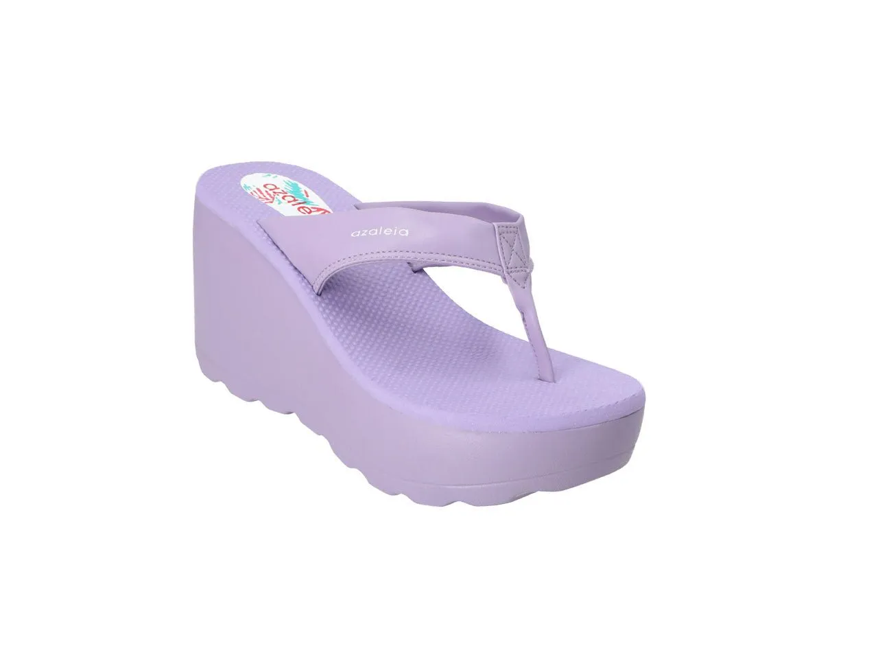 SANDALIA AZALEIA STAR 125