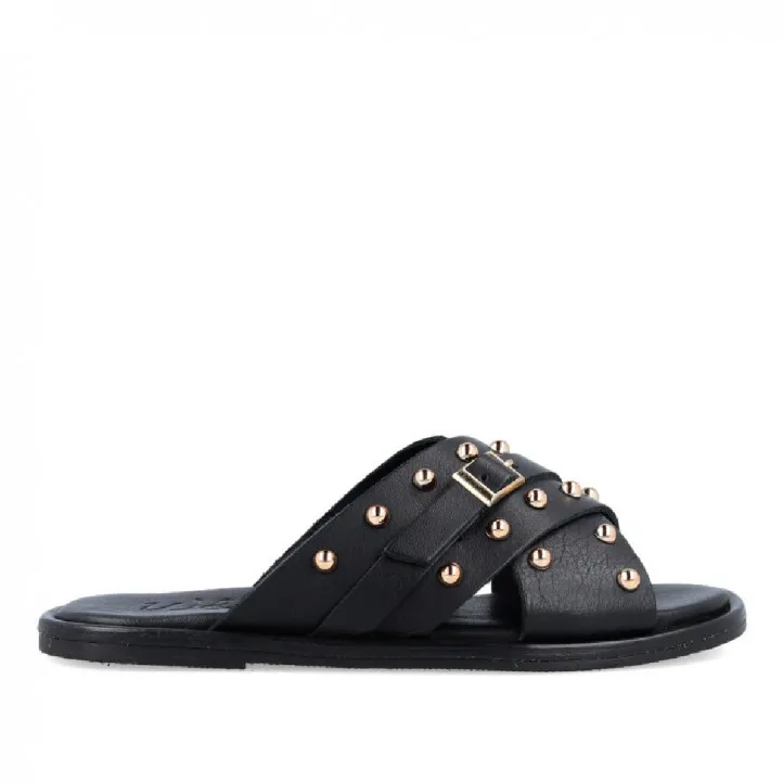SANDALIA DE PALA W&F CAMDEN D35421871 A4 WALK AND FLY