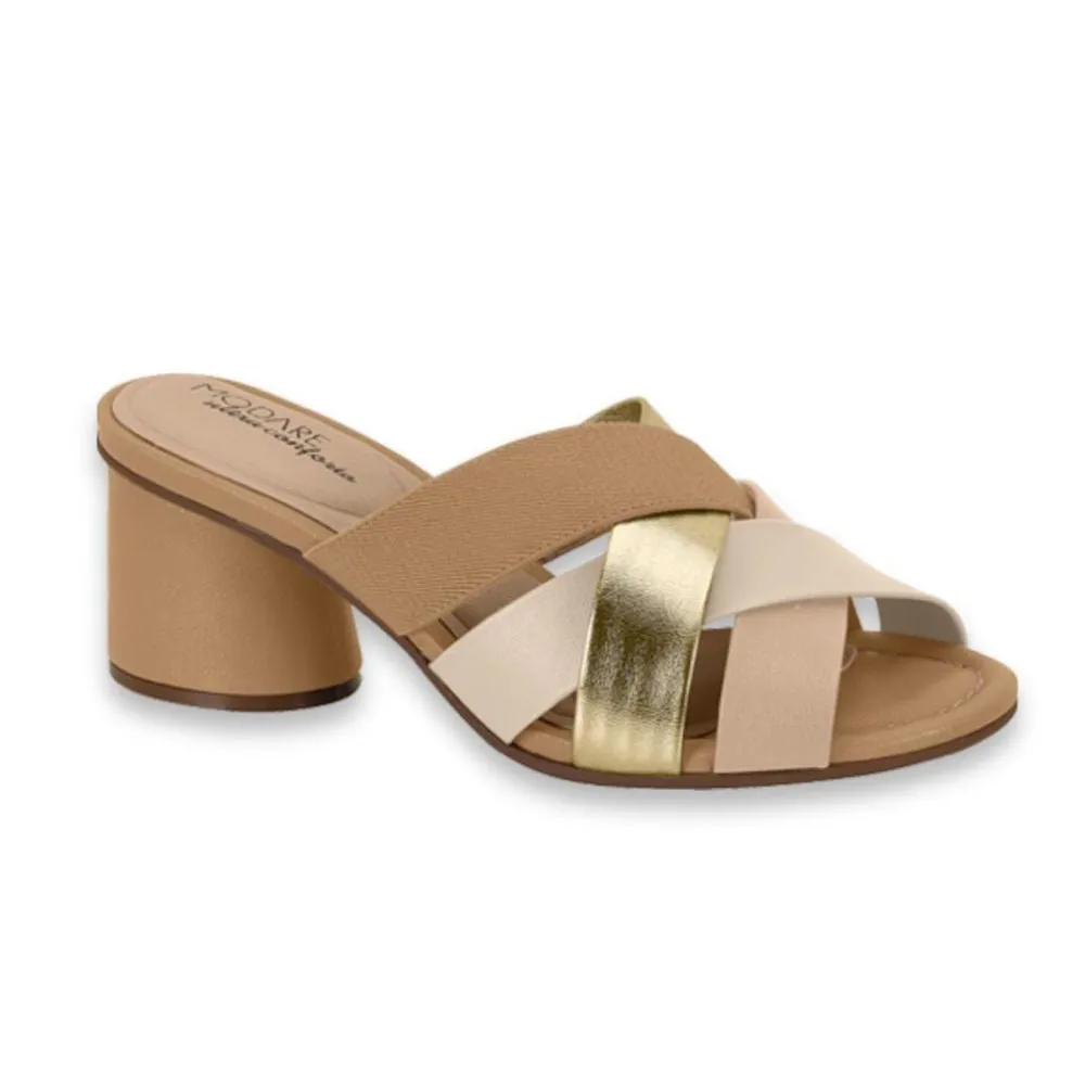 Sandalia Modare 7179.107