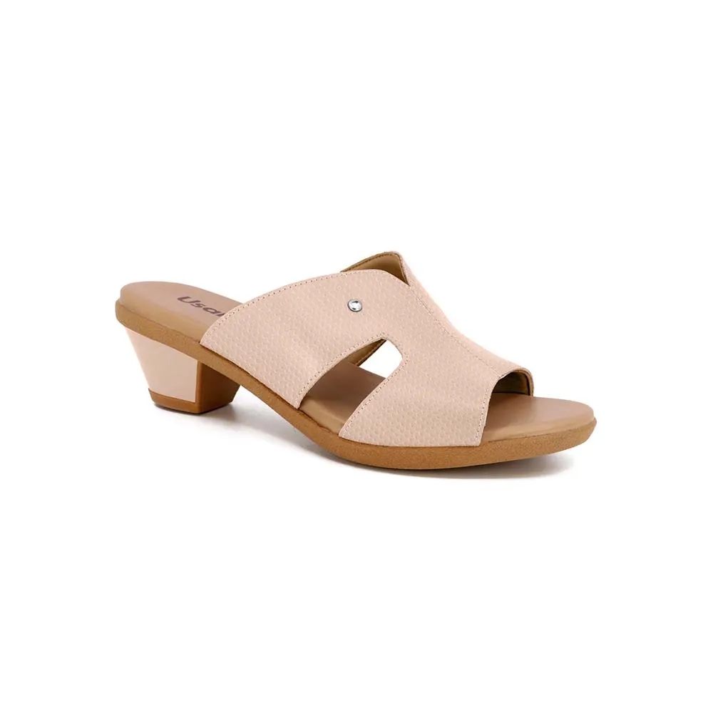 Sandalia Useflex AK3702