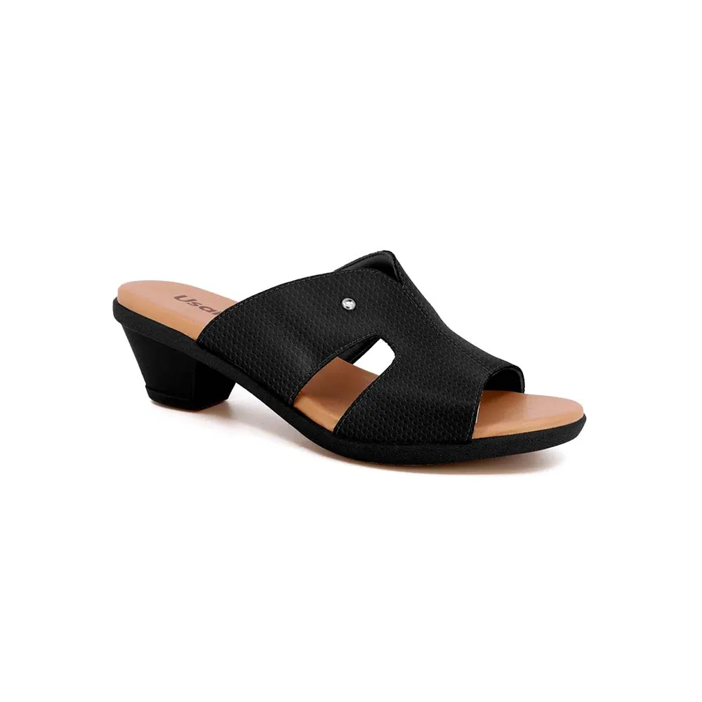 Sandalia Useflex AK3702