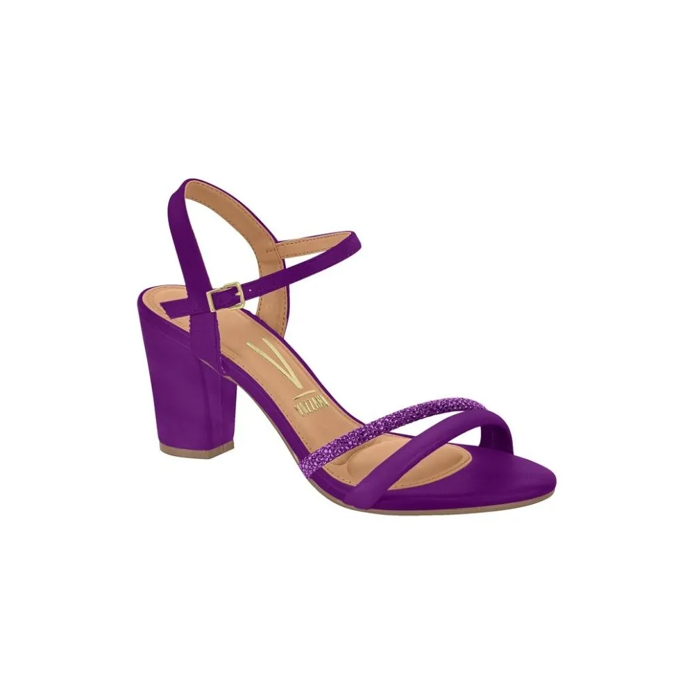 Sandalia Vizzano 6262.1009