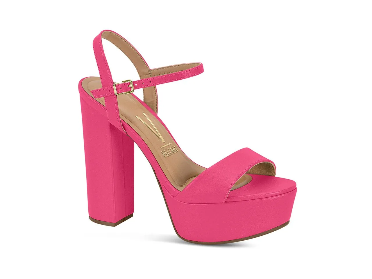 Sandalia Vizzano 6282.455