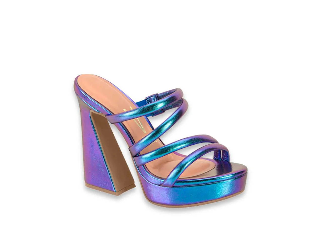 Sandalia Vizzano 6490.203
