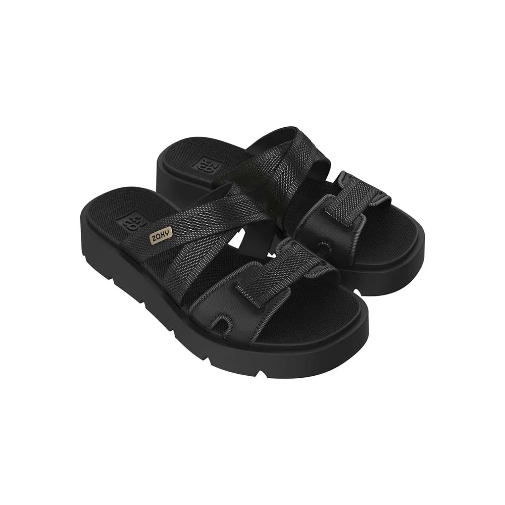 Sandalia Zaxy GZC80