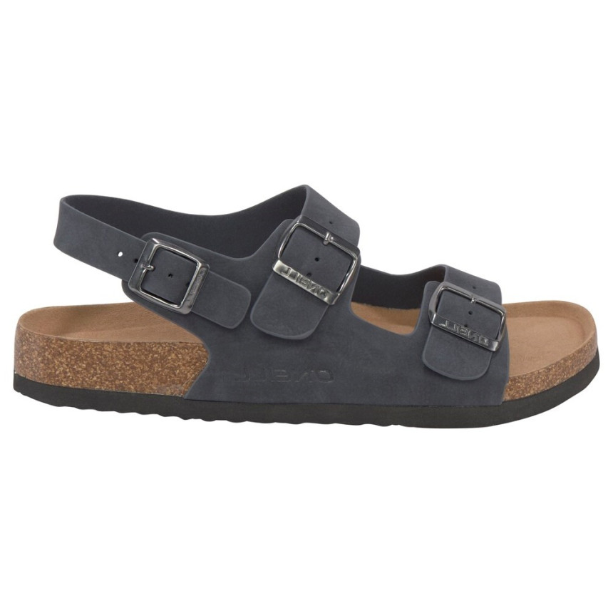 Sandalias O'Neill Kalani Para Hombre