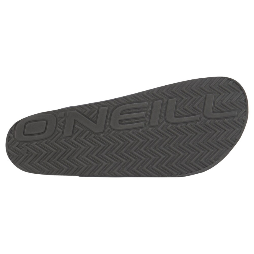 Sandalias O'Neill Kalani Para Hombre