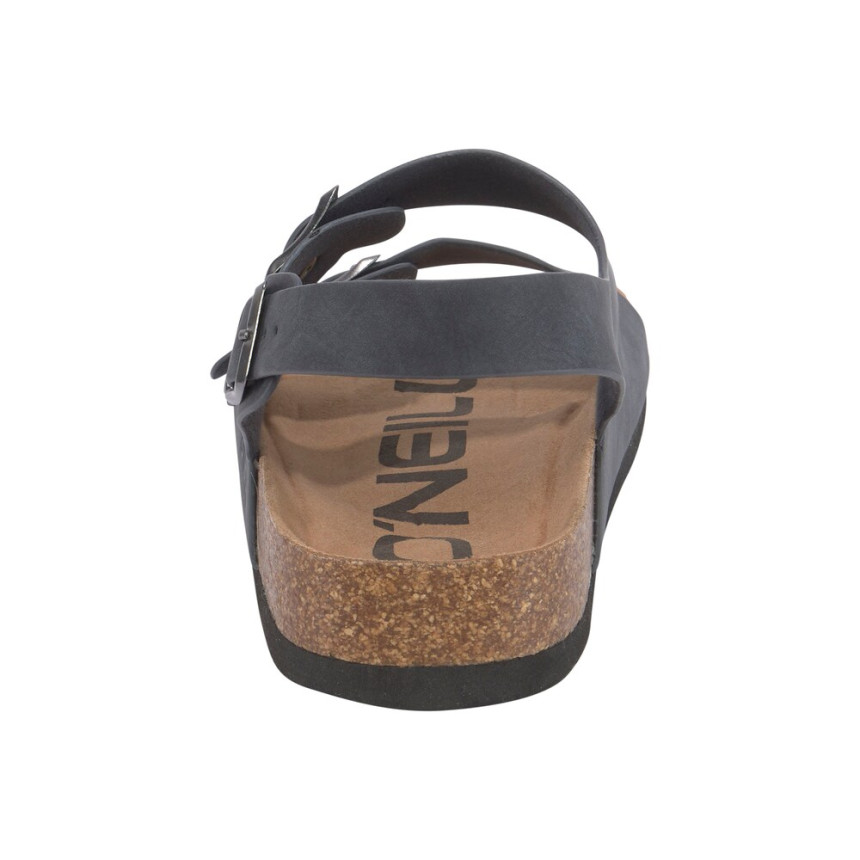 Sandalias O'Neill Kalani Para Hombre
