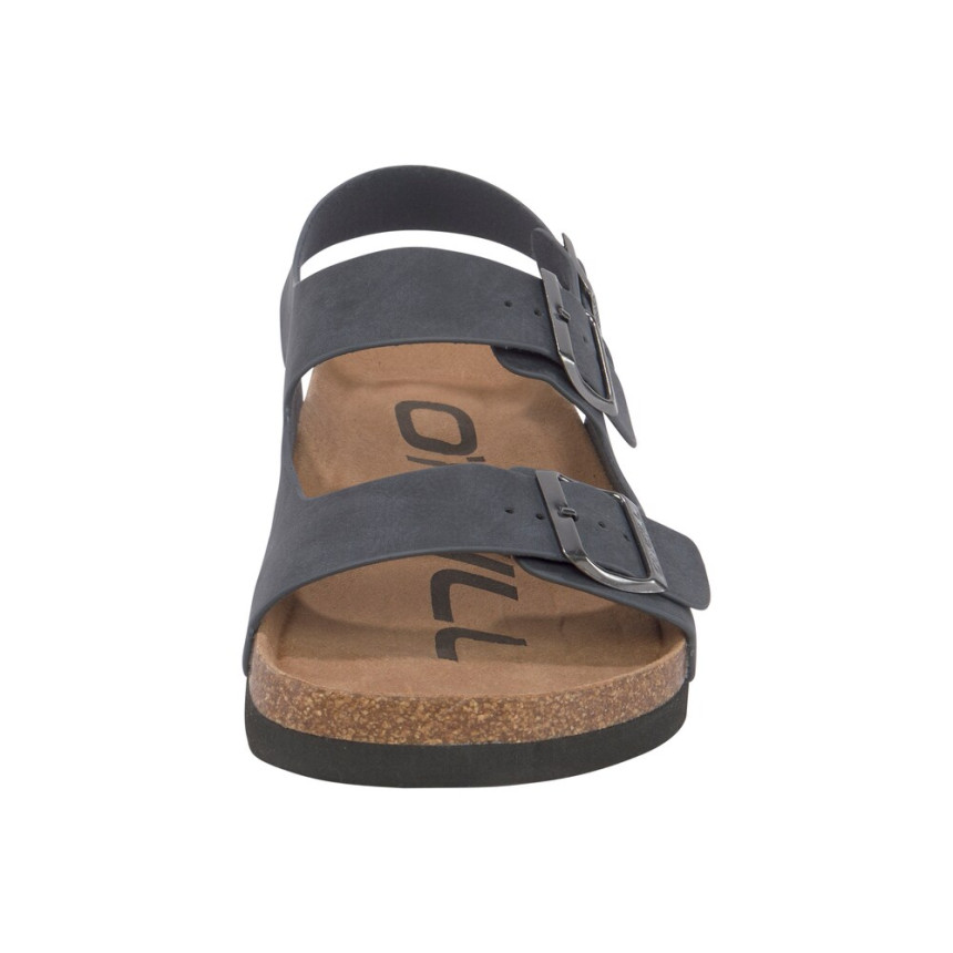 Sandalias O'Neill Kalani Para Hombre