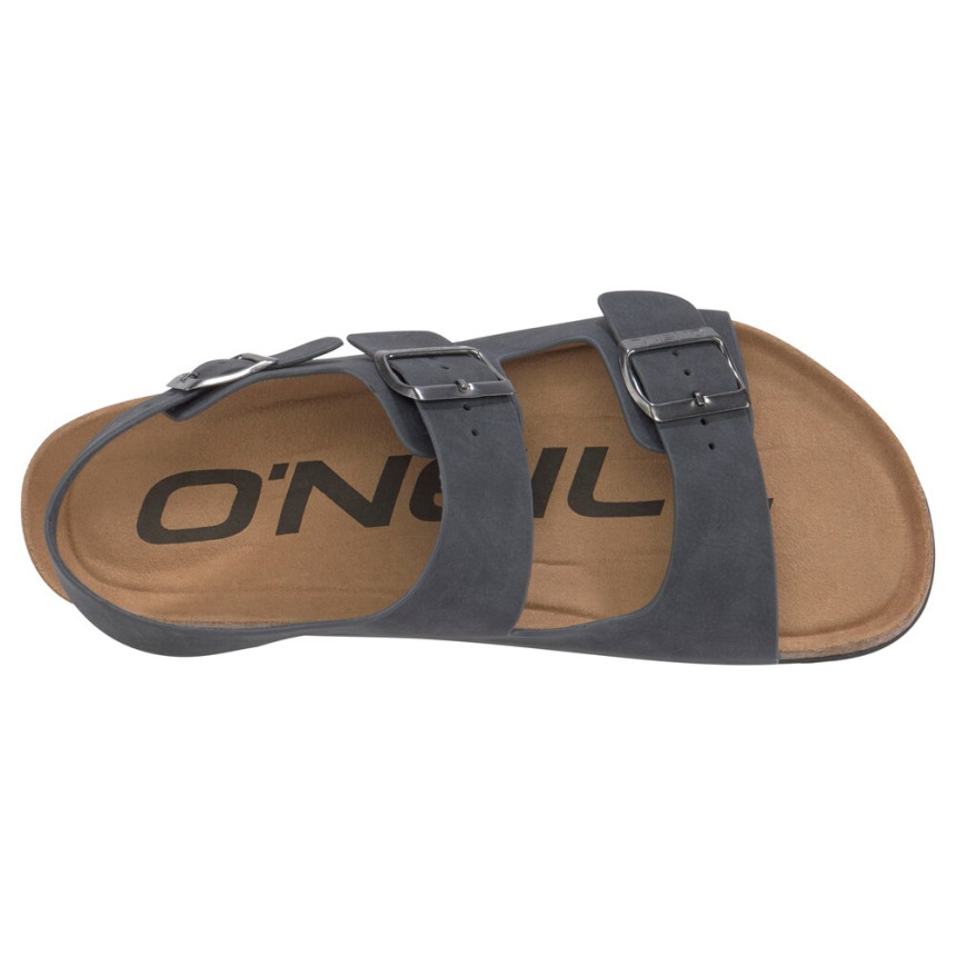 Sandalias O'Neill Kalani Para Hombre