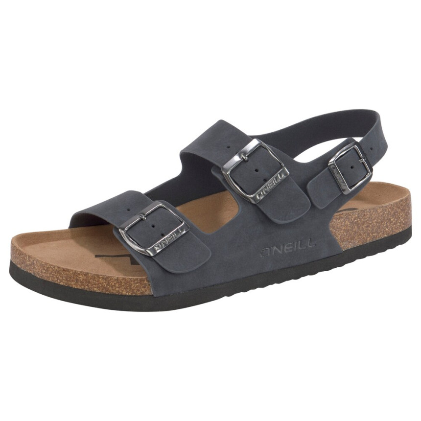 Sandalias O'Neill Kalani Para Hombre