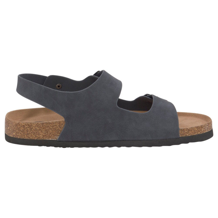 Sandalias O'Neill Kalani Para Hombre