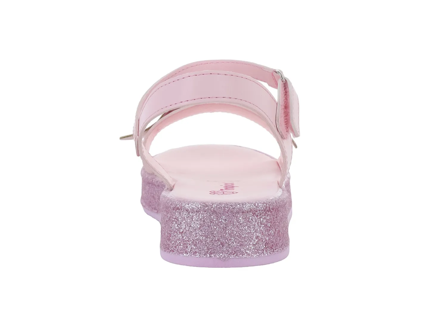 Sandalias Tropicana 253002 Para Niña