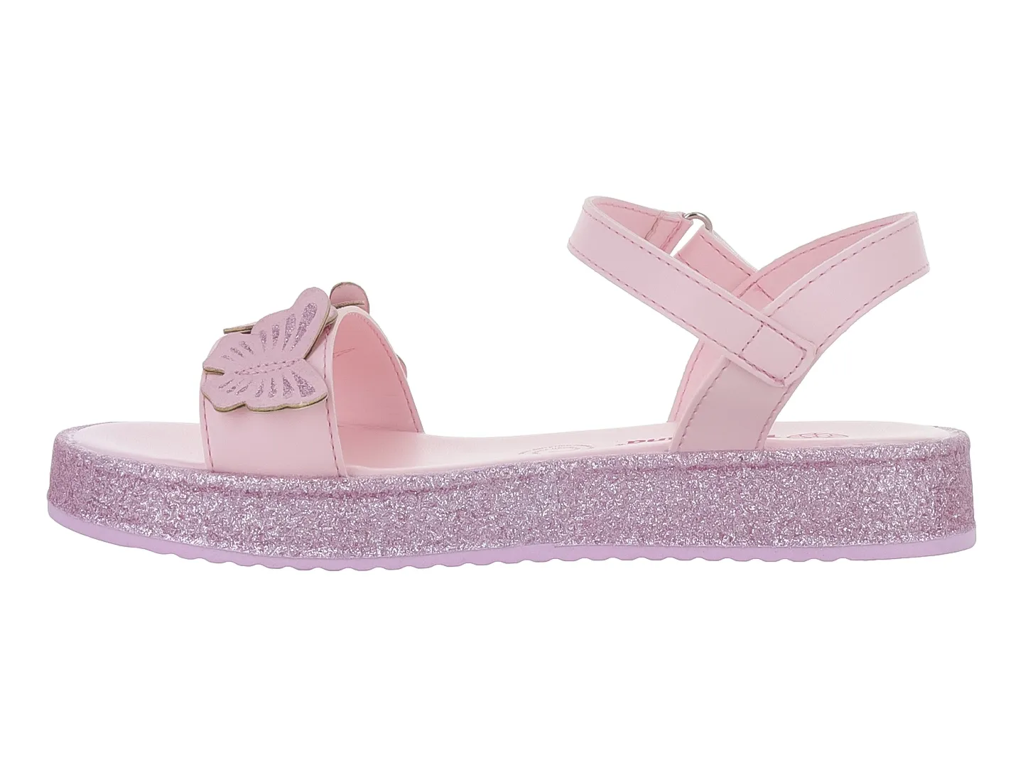 Sandalias Tropicana 253002 Para Niña