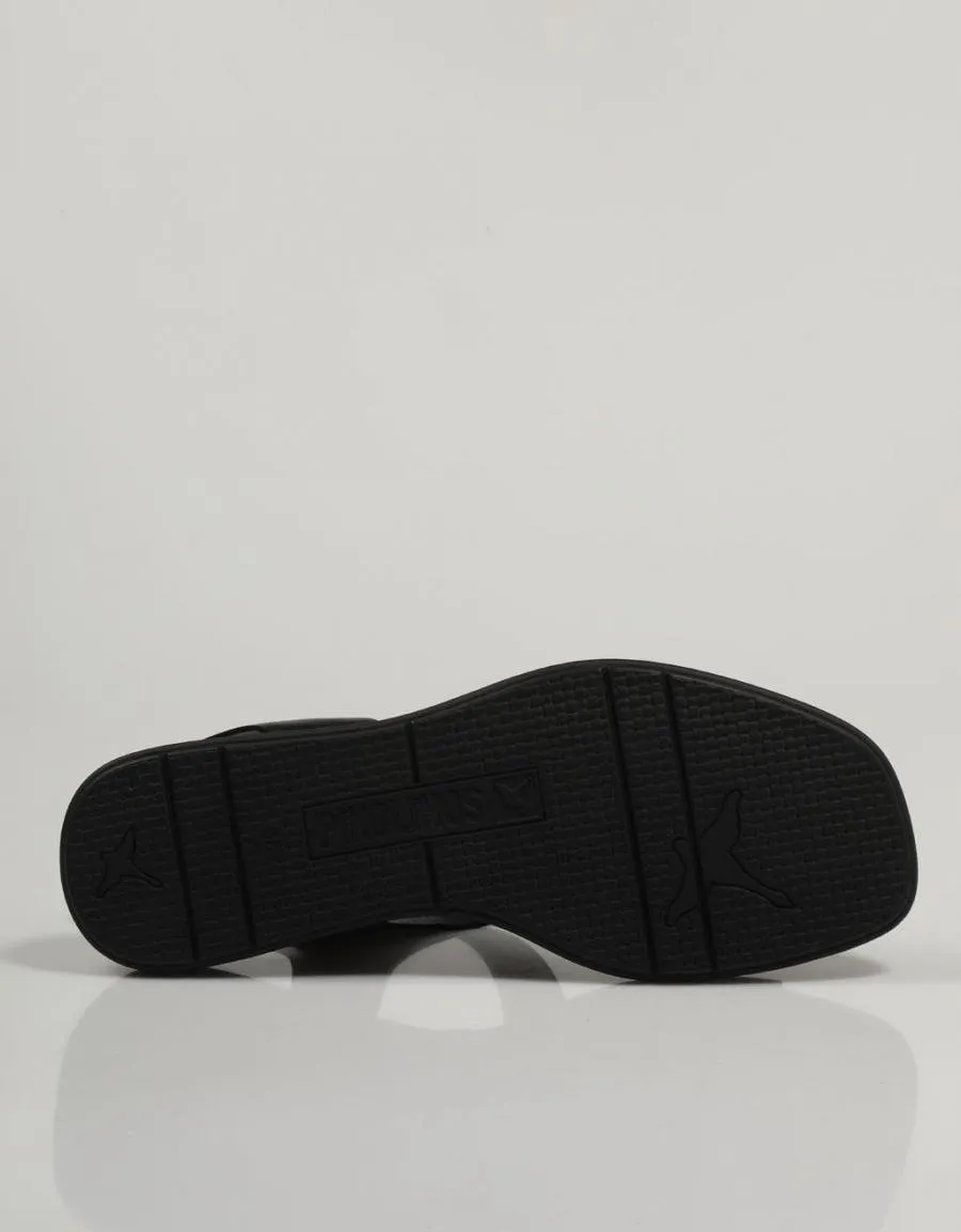  sandals PIKOLINOS Calella en Black 82156