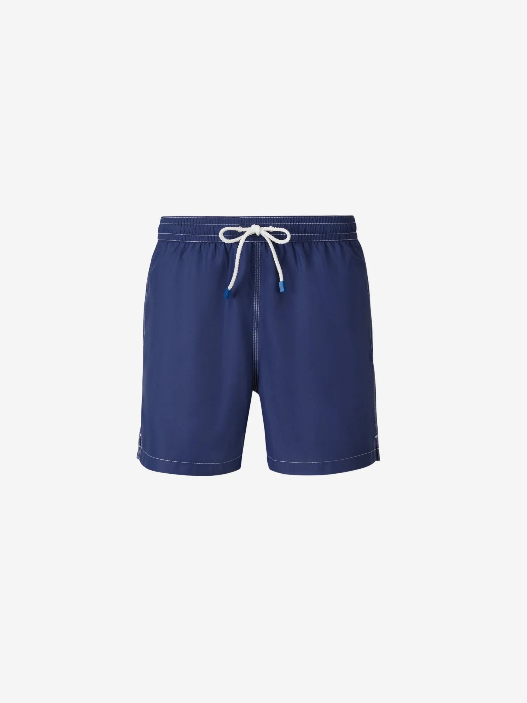Santa Eulalia Bañador Naútico Liso