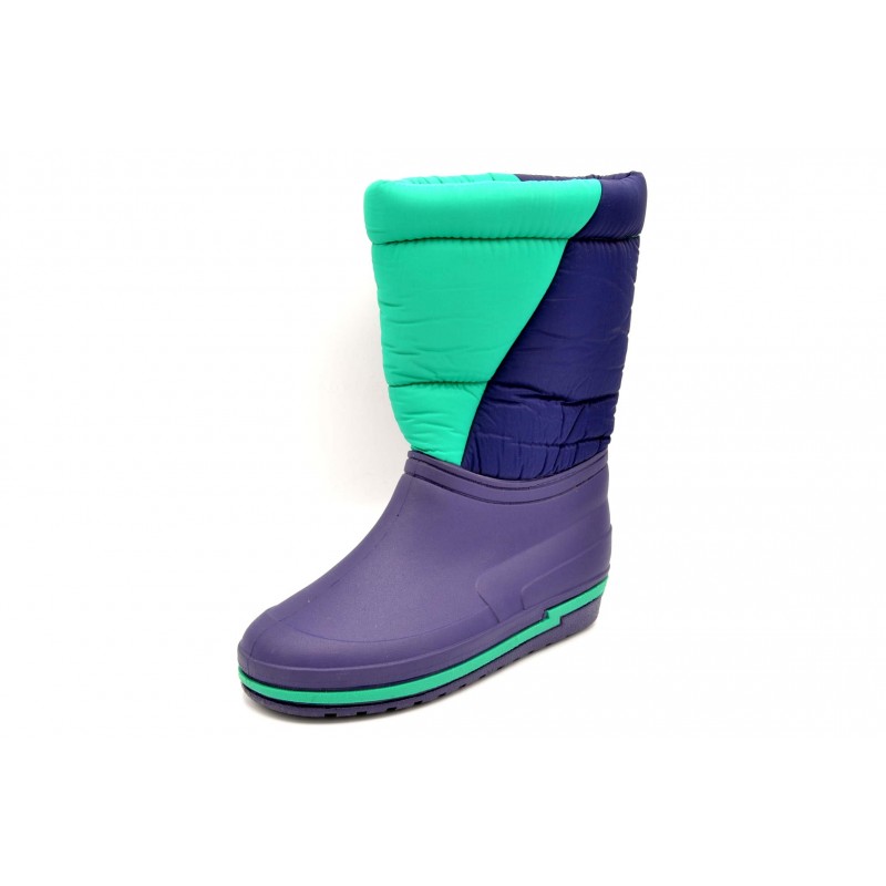 SARRAZIENE MARINO  BOTA DE AGUA