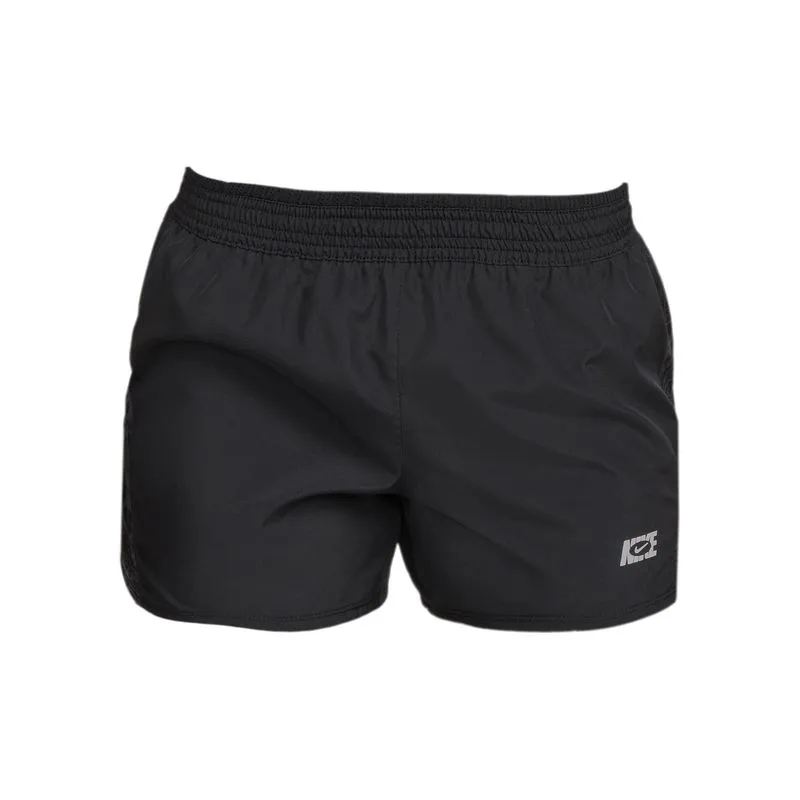 Short Mujer Nike W Nk Df Ic 10K Short Ce