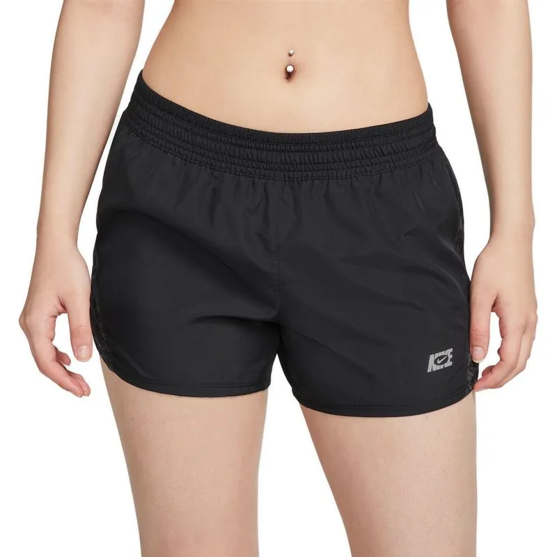 Short Mujer Nike W Nk Df Ic 10K Short Ce