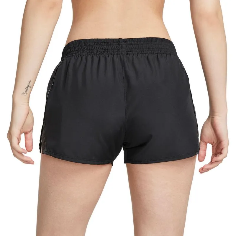 Short Mujer Nike W Nk Df Ic 10K Short Ce