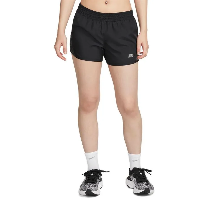 Short Mujer Nike W Nk Df Ic 10K Short Ce