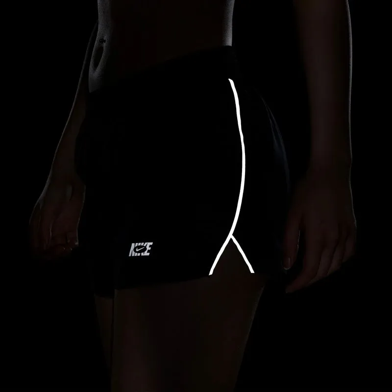 Short Mujer Nike W Nk Df Ic 10K Short Ce