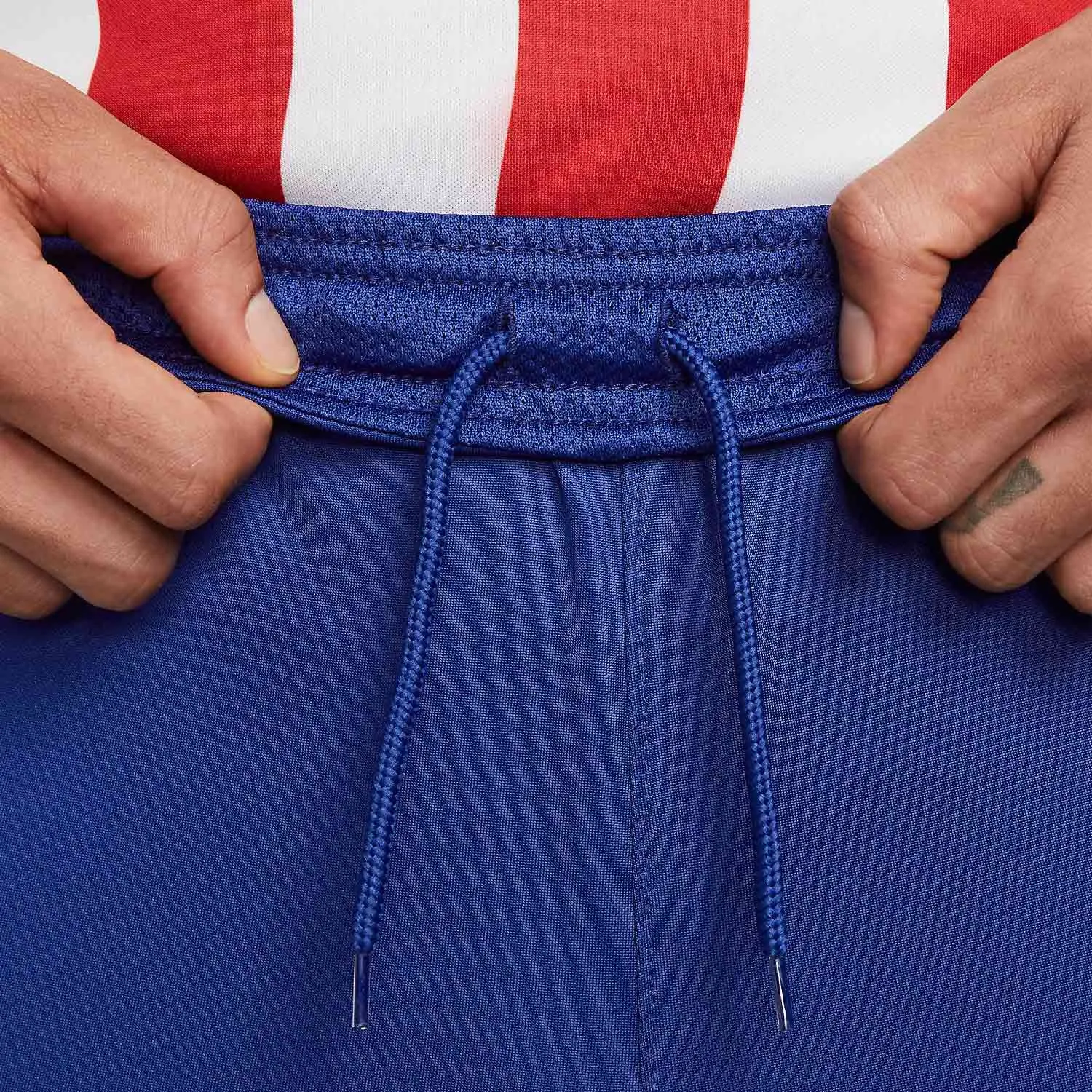 SHORT NIKE ATLéTICO 2022 2023 DRIFIT STADIUM