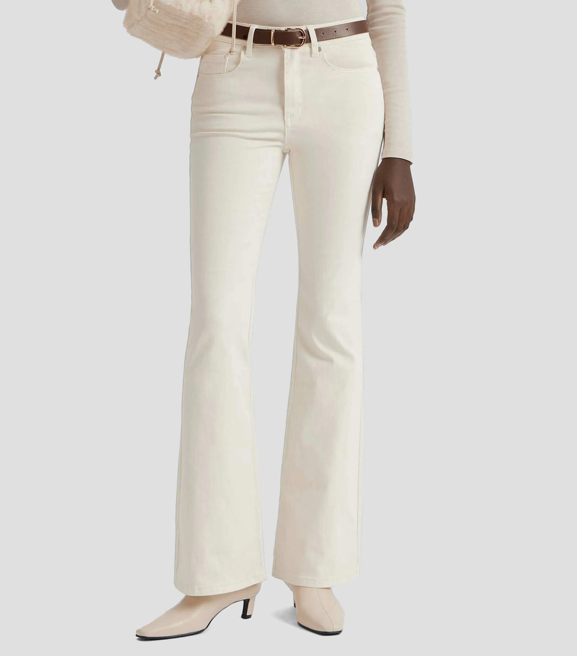 Simorra Pantalón Mujer
