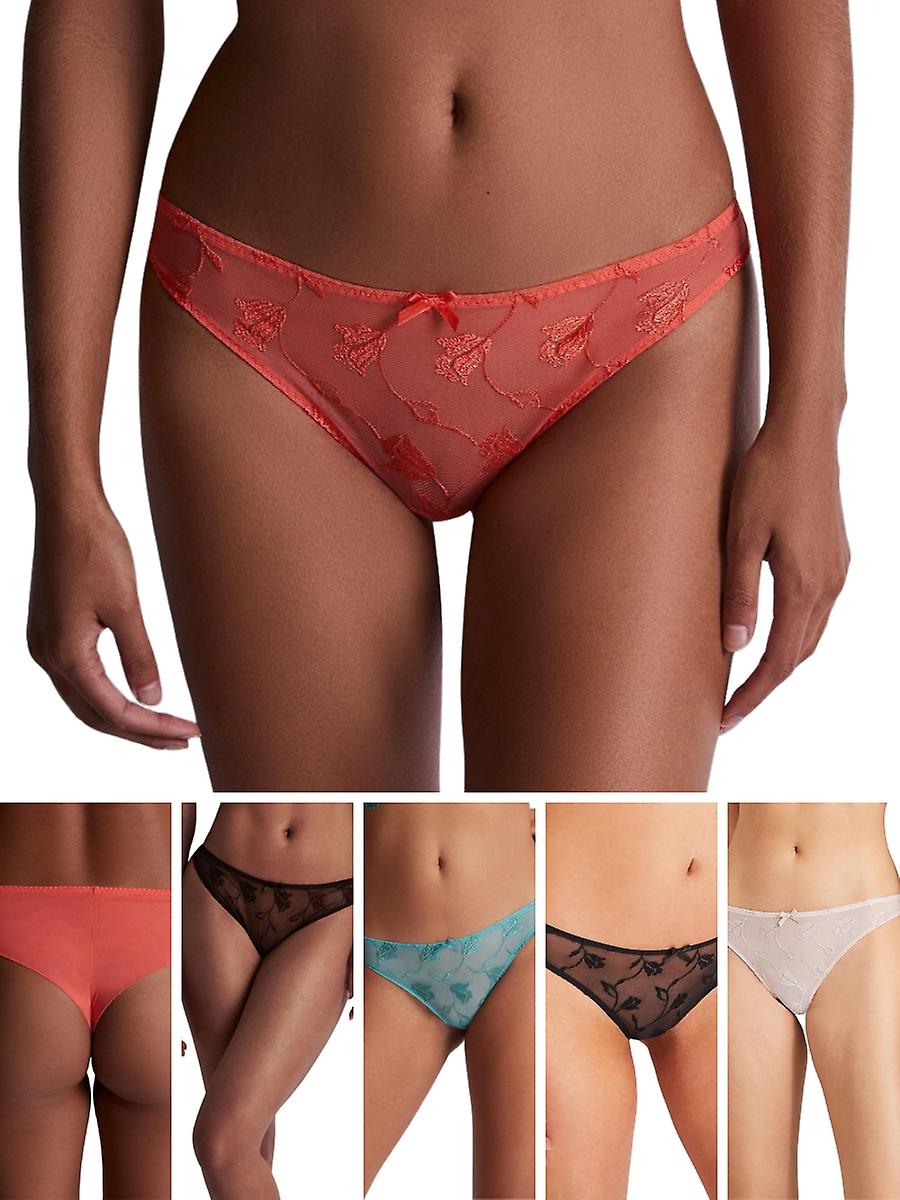 Softessence Tanga