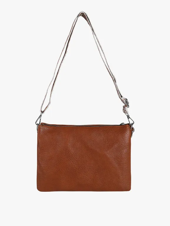 Solada Bolso bandolera con cadena