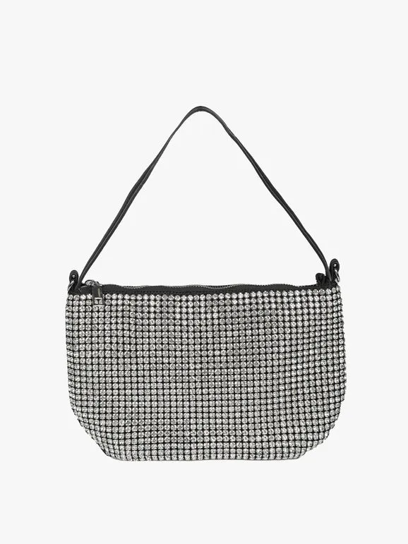 Solada Bolso de mujer con strass