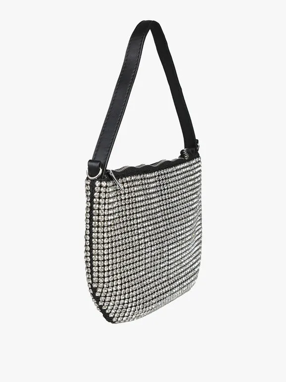 Solada Bolso de mujer con strass