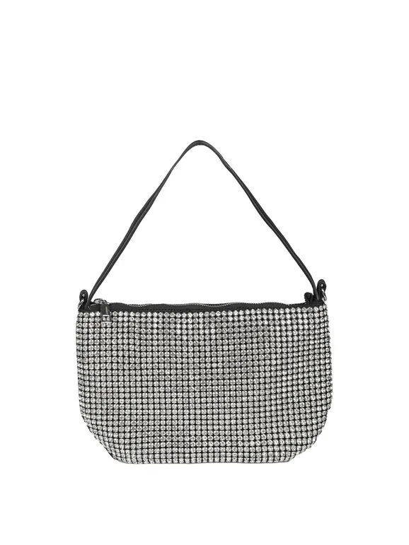 Solada Bolso de mujer con strass