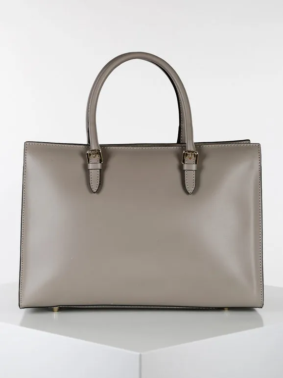 Solada Bolso de piel para mujer