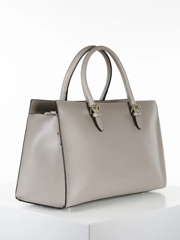 Solada Bolso de piel para mujer