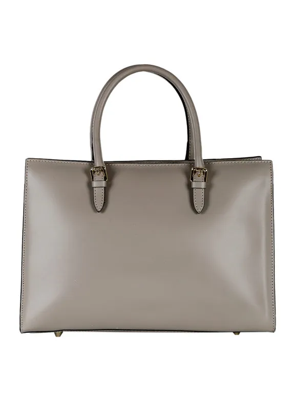 Solada Bolso de piel para mujer