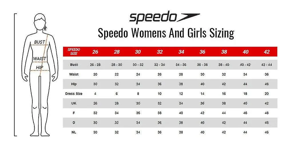 SPEEDO DIGITAL PLACEMENT MEDALIST SWIMSUIT  BLACK/ PAPAYA PUNCH/ MAGENTA  WOMENS