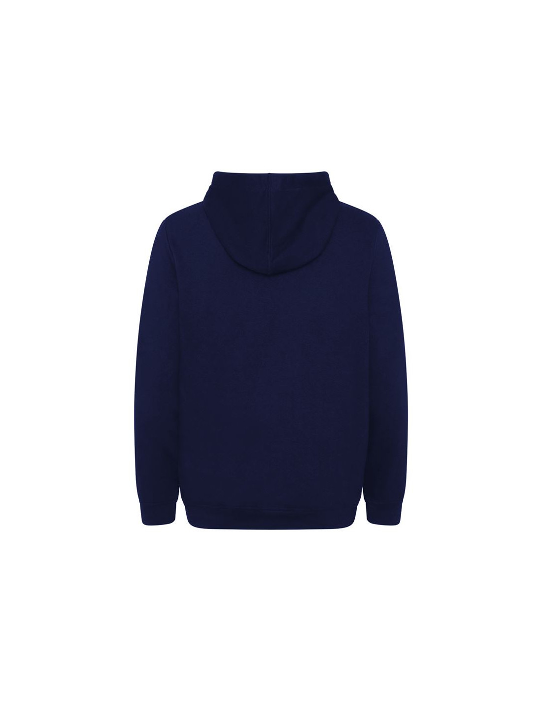 Sudadera Kappa Airiti M Dark blue