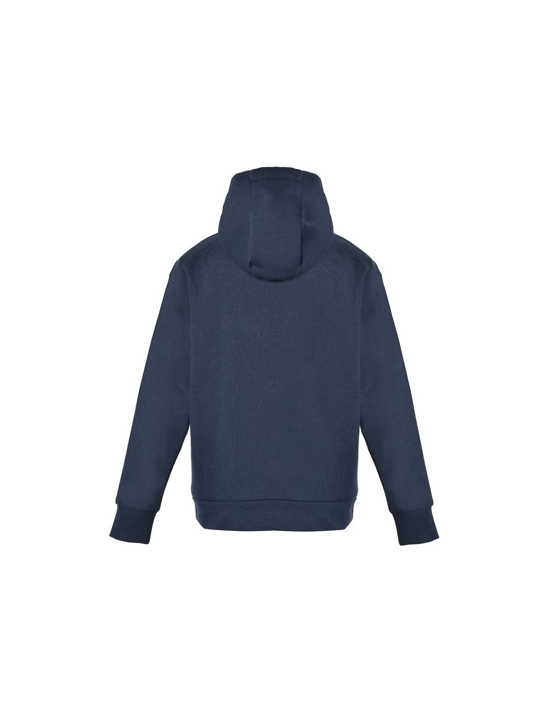 Sudadera Kappa Clot Marino