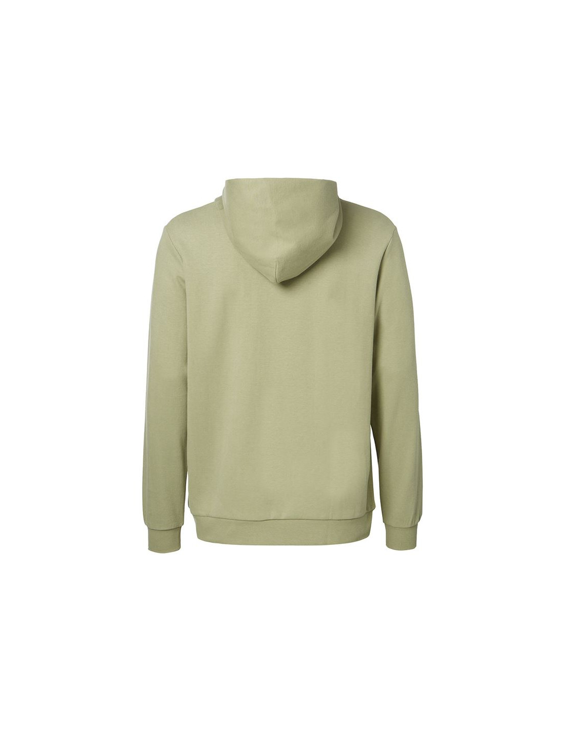 Sudadera Kappa Edwyn Hombre G