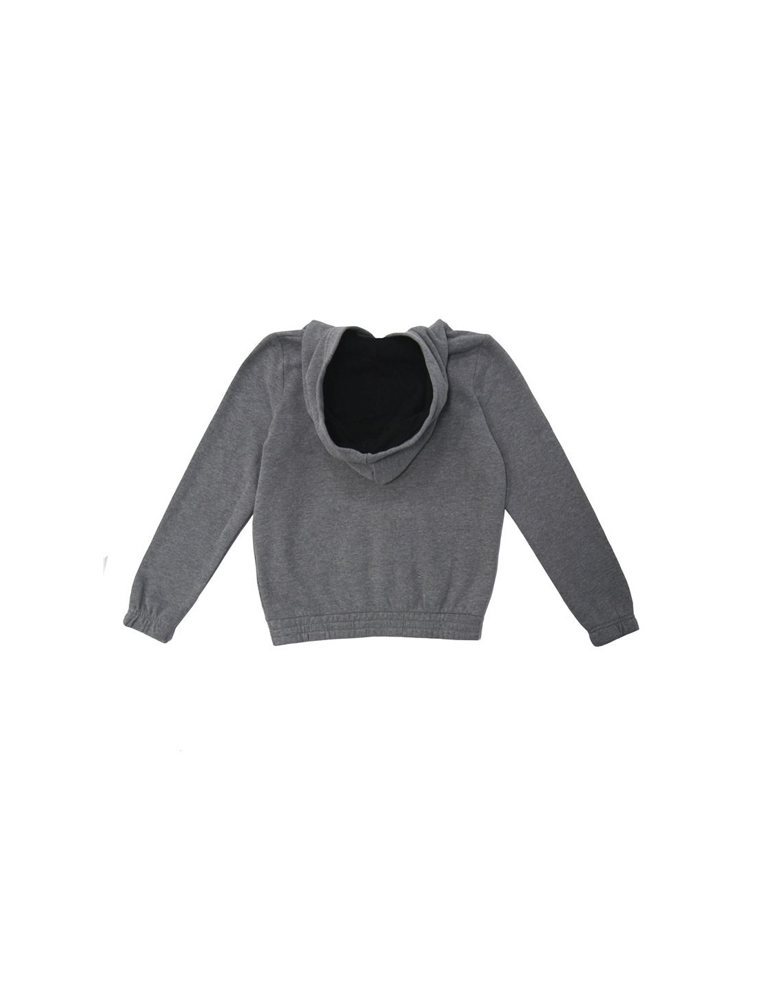 Sudadera Kappa Gilla Niña