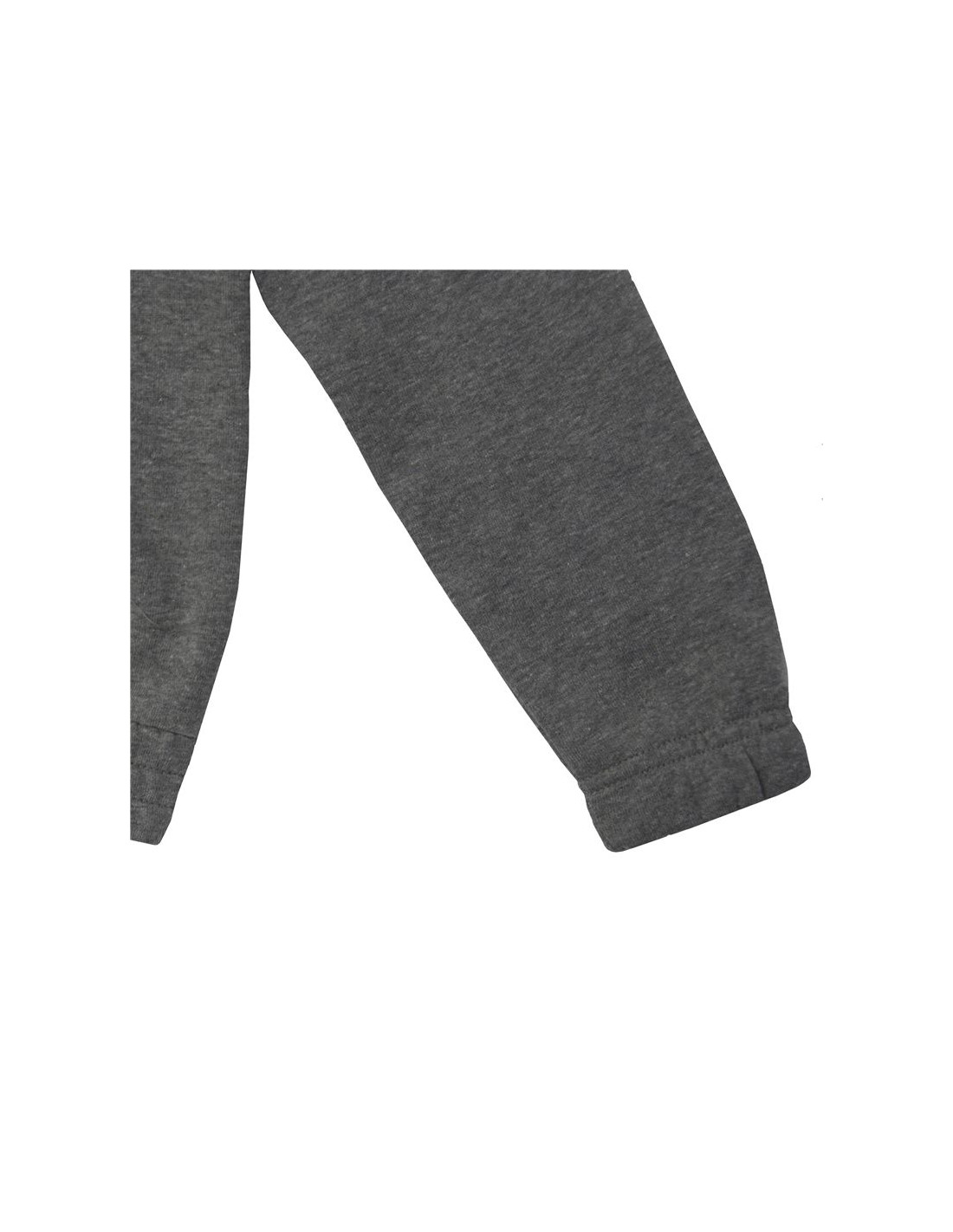 Sudadera Kappa Gilla Niña