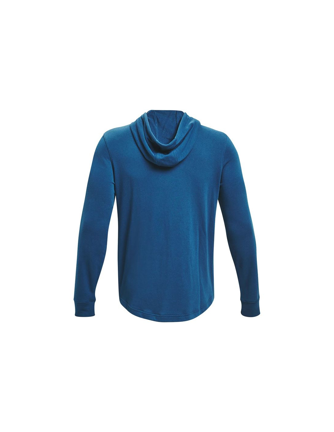 Sudadera Under Armour Rival Terry Hombre BL