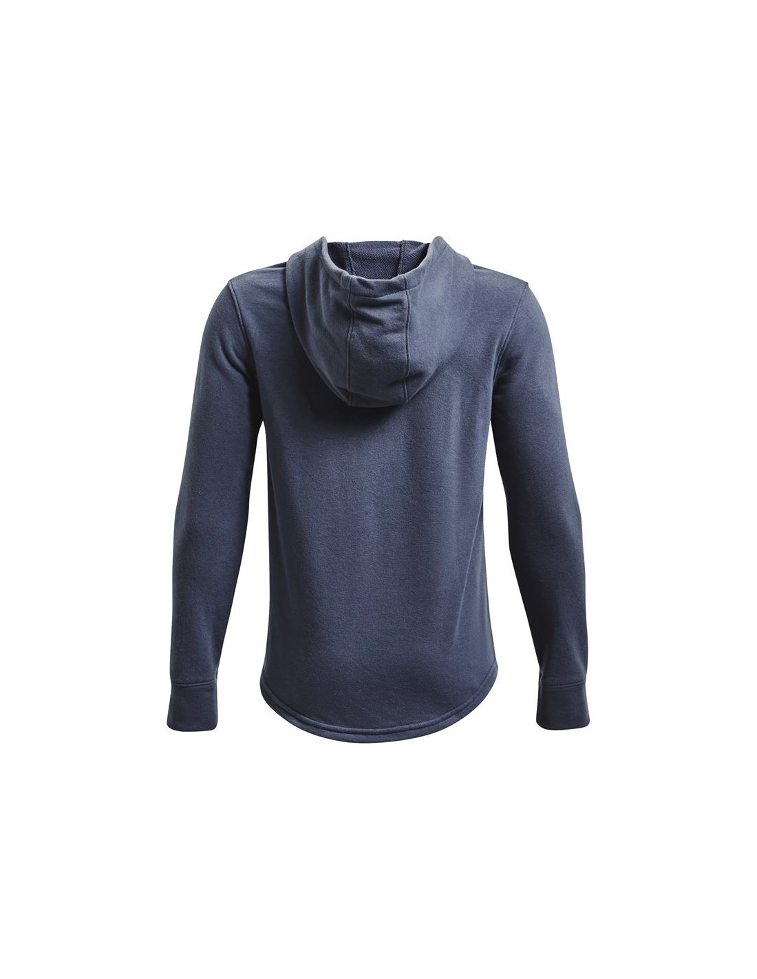 Sudadera Under Armour Rival Terry Niño BL