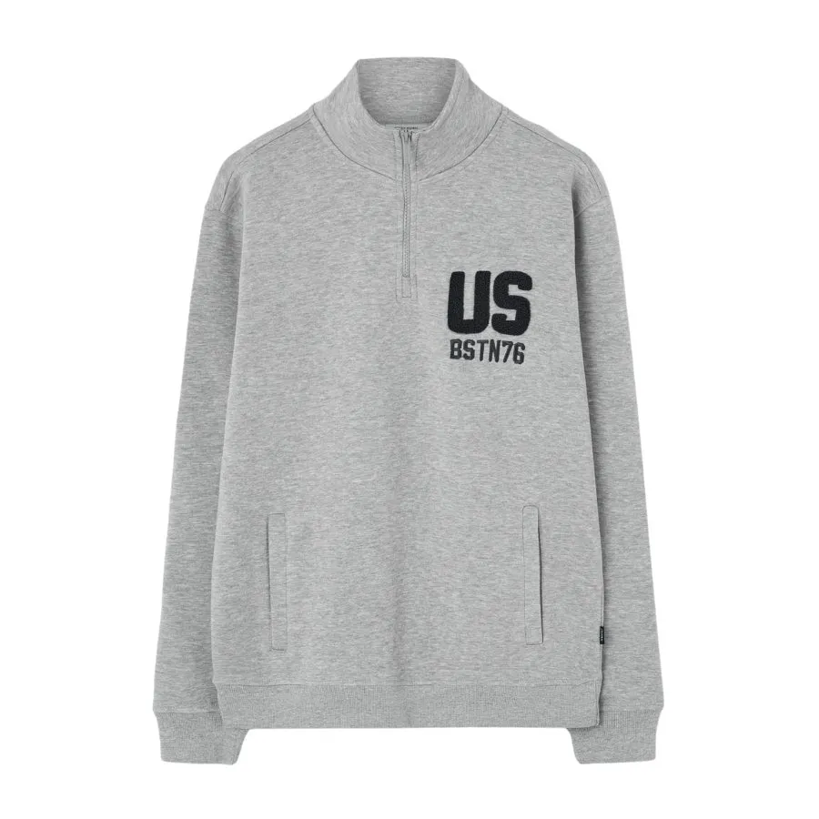  Sudaderas Losan Sweater Fleece