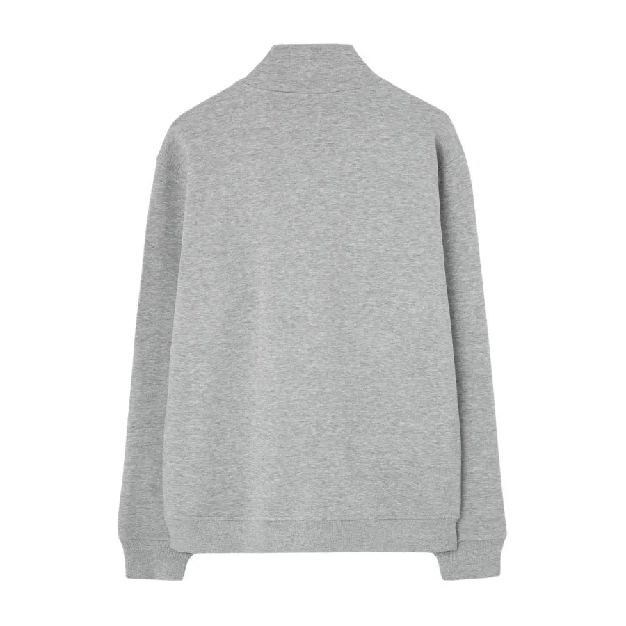  Sudaderas Losan Sweater Fleece