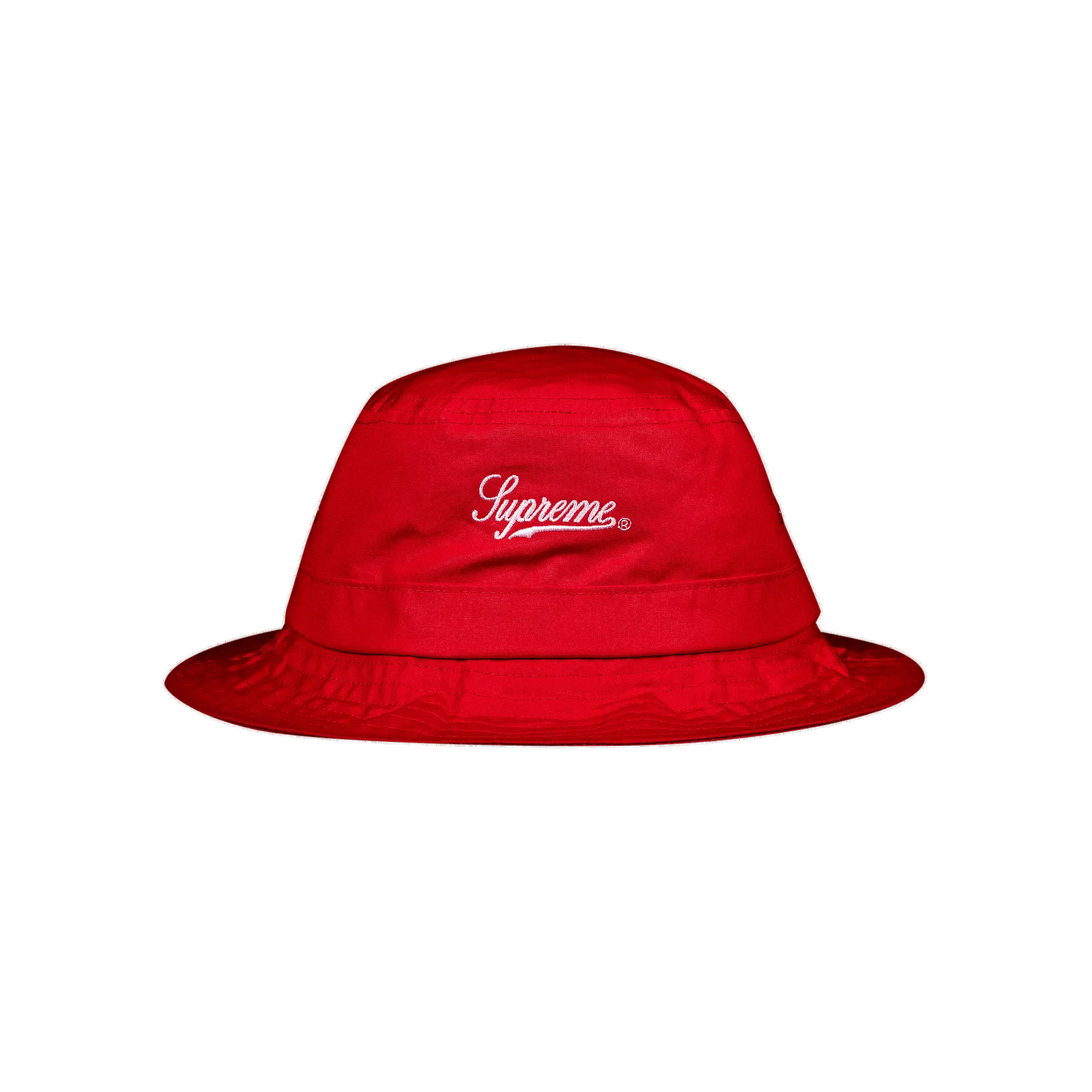 Supreme Bolt Snap Crusher