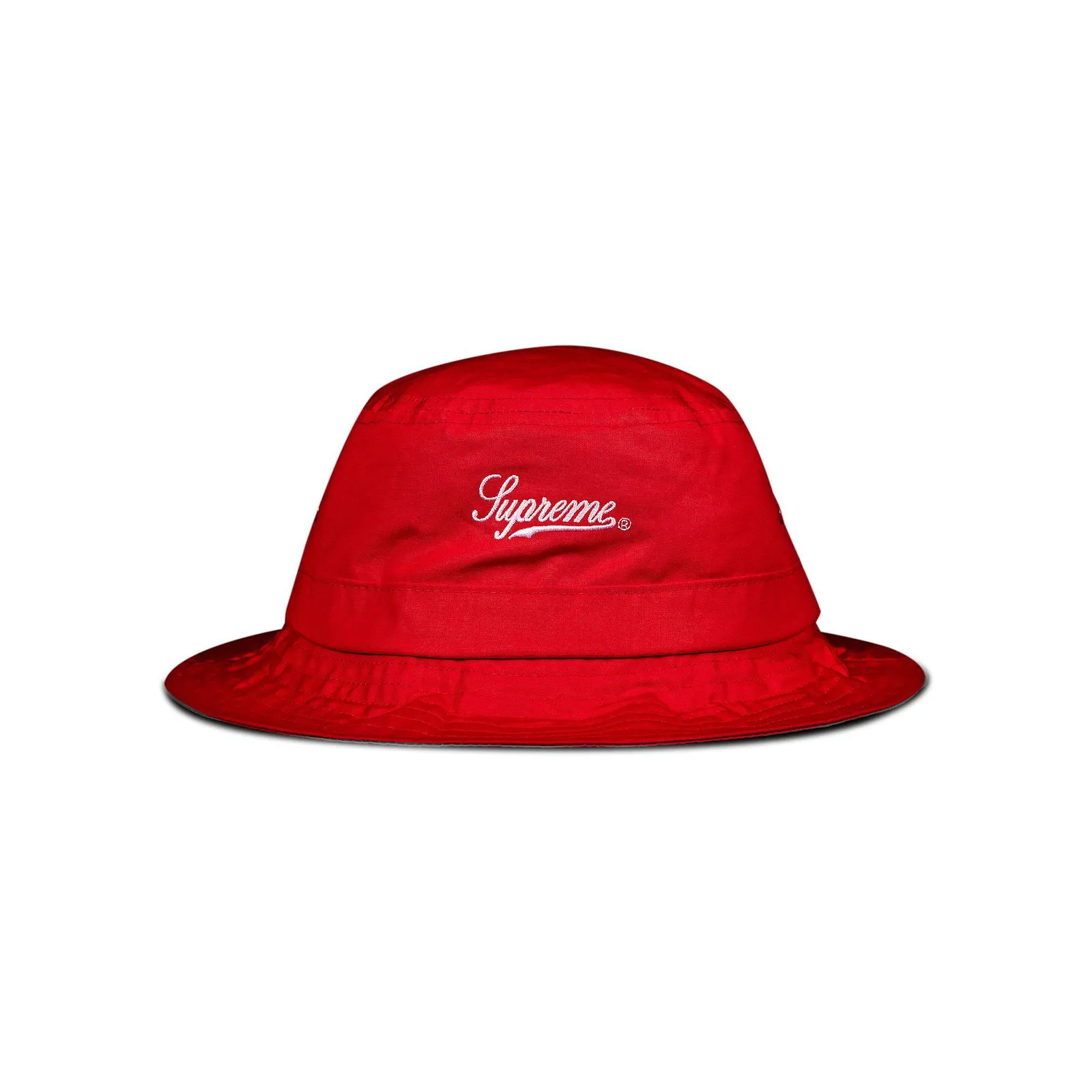 Supreme Bolt Snap Crusher